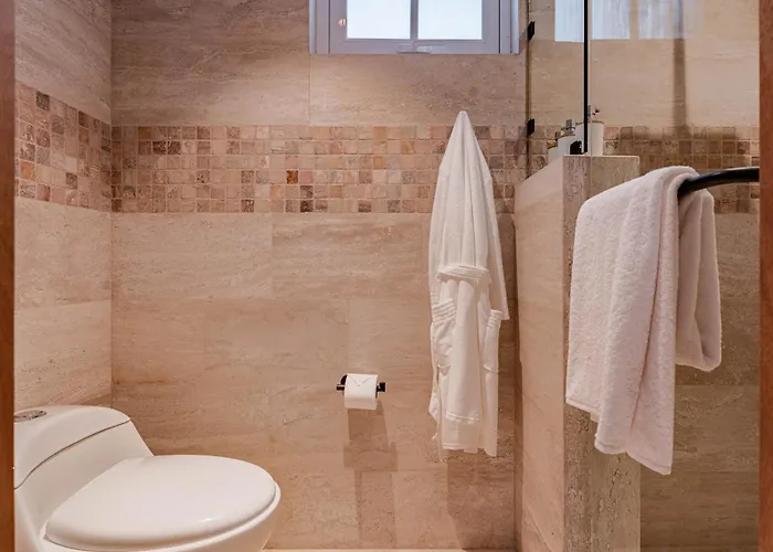 Frontera 23 By Escajal Homes *