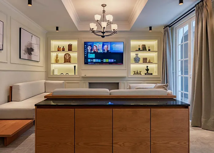 Frontera 23 By Escajal Homes