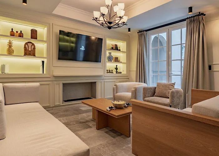 Frontera 23 By Escajal Homes *