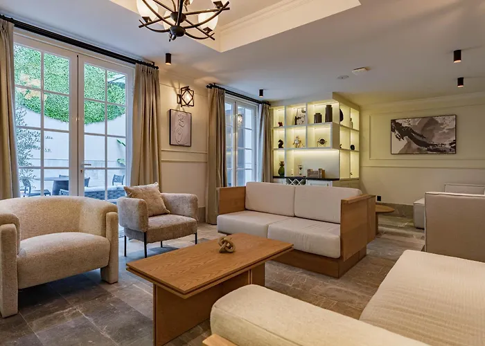 Frontera 23 By Escajal Homes