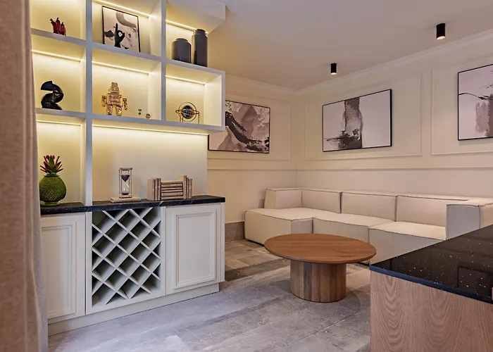Frontera 23 By Escajal Homes *