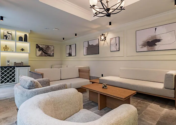 Frontera 23 By Escajal Homes