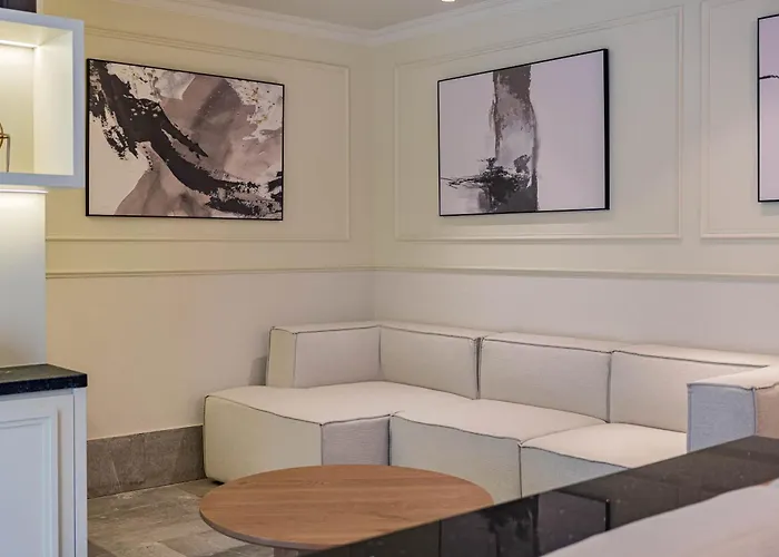 Frontera 23 By Escajal Homes *
