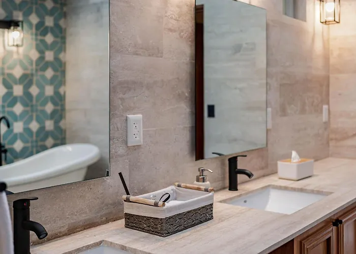 Frontera 23 By Escajal Homes *