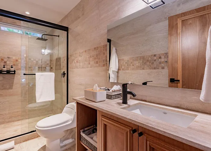 Frontera 23 By Escajal Homes *