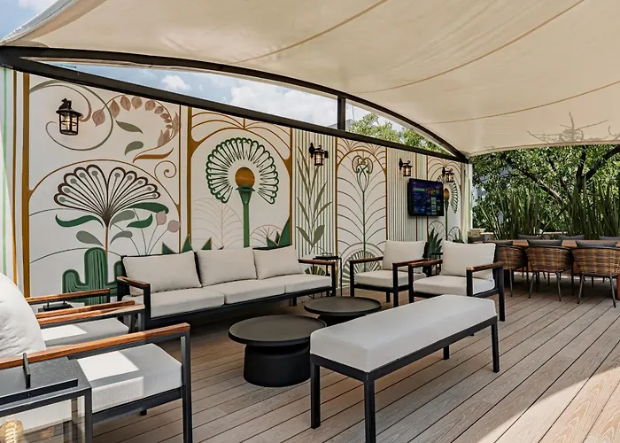 Holiday home Frontera 23 By Escajal Homes